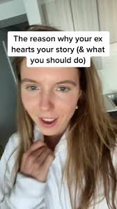 hearting a story takes extra energy. #wanderlusqt #howtogetoverbreakup