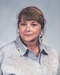 Phyllis Nolan Caudle Obituary July 14, 2024