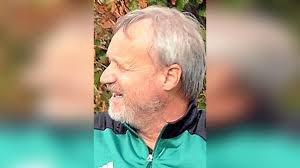 Ralf Keller wird Nachfolger von Heinz Gerono