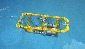 A user guide for observation class remotely operated vehicles. How To Build An Underwater Rov Diy