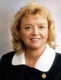 Paula Sue Morton Obituary