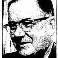 Marvin Walter Briggs (1913–1989)