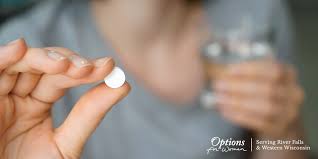 An option to a surgical abortion, which is a day surgery performed by a doctor or gynaecologist, the abortion pill in australia can be taken to medically abort pregnancy at home. Things You Should Know About The Abortion Pill Options For Women River Fall Wi Sexual Health Clinic