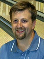 Kansas group headlines list of champions at 2008 USBC Open Championships