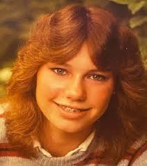 Michelle Marie Abrashinsky Obituary