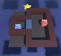 Assetsvideo game idea generator (self.gamedev). Random Game Idea Generator Indiegamedev