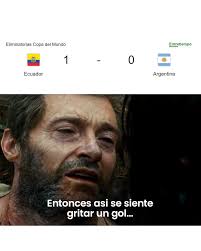 Cabezazo y descuento 🫢 Quintero achicó el marcador 1-2 para @mushucrunasc_  y presionan por el empate. #LigaProEcuabet conectada x #Xtrim 📲
