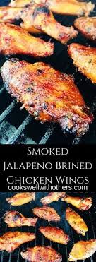Bbq buffalo wings with celery and ranch. James Milbrandt Jamesmilbrandt Profile Pinterest