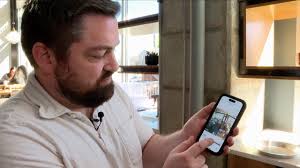 Connect the dots': Jackson County prosecutor expands Crime Strategies Unit