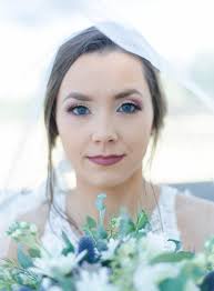 Mahalia Barnes Photography