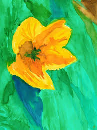 These easy crafts for people with dementia are just the safe, simple diy tutorials you've been looking for! Art Therapy For Alzheimer S And Dementia To Improve Symptoms