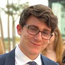 Jewish Jewish Federation to Provide Meals to Local First Responders