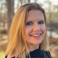 100+ "Mary Spence" profiles