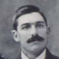 Arthur Kilmister (1871–1973) • FamilySearch