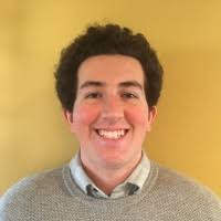 50+ "Lawrence Gregg" profiles