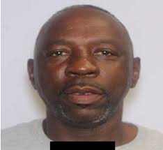 Tyler Helms Charged with Threatening Public Official in Cayce, SC