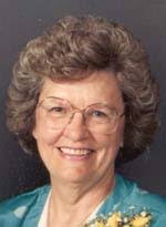 Mary Chambers Obituary, Urbandale, IA :: Iles Funeral Homes