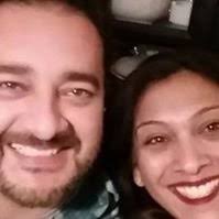 Adeel Eddie Chawdhry