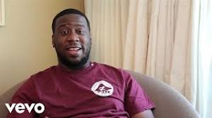 On black radio 2, the robert glasper experiment attempts the near impossible: Black Radio Studio Album By Robert Glasper Experiment Best Ever Albums