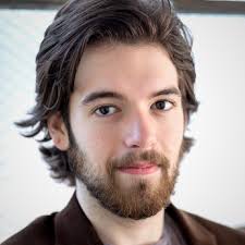 Matthew Doktor--Emails and Phone Numbers