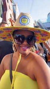 #duet with @Alfonso Foster #alfonsofosterspeaks Prayer for the month of  August. #newmonth #newgoals #amen #fypシ゚viral #foryou #foryoupage