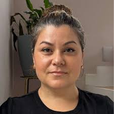 Sebastian Farias Arcila