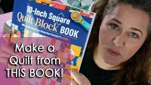 Quilt Trading Cards Week 1: Chris Marchini ‪@rosecityoriginals‬