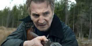 Macbeth: 7 of the Best Adaptations of William Shakespeare's Iconic Tragedy