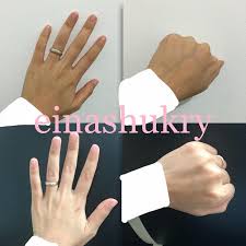 Untuk perempuan yang rajin mekap, kalau nak solat boleh guna buat lap muka. Cerahkan Kulit Tangan Dan Kaki Hanya Dengan 2 Bahan Ini Wanita Ini Kongsi Rahsia Semua Semua Semuanya