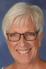 Jessica Bedient's Instagram, Twitter & Facebook