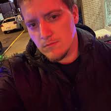 Is it true there will be a RDR3?