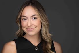 Brian Gayley Headshot Photography