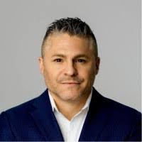 600+ "Patrick M." profiles