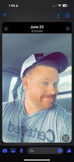 Kendrick Christopher Franklin Johnson, Iowa http://Arre.st/IA-1001731256