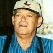 Alvin Ret. Obituary