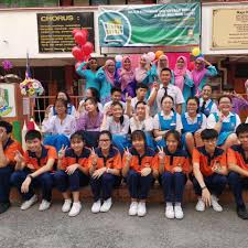 Added on december 18, 2010, 5:54 pmgtg take a nap then out for dinner. Koperasi Smk Taman Bukit Maluri Home Facebook