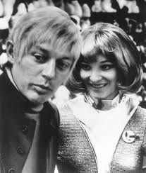 UFO Series Home Page