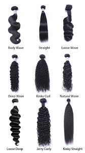 There are brazilian body wave hair, brazilian deep wave, brazilian curly hair, brazilian straight hair, brazilian loose wave, brazilian natural wave, wholesale brazilian hair etc. Mink Brazillian Straight Body Loose Deep Wave Kinky Curly Unprocessed Brazilian Peruvian Indian Human Hair Weave Bundles From Galiqueenhairno1 9 01 Dhgate Com