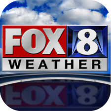 Download fox 8 weather and enjoy it on your iphone, ipad, and ipod touch. Fox 8 Introduces Bonus Weather App Fox 8 Cleveland Wjw