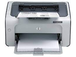 تعريف طابعة hp laserjet m2727nf طابعة متعددة الوظائف لطباعة المستندات والتصوير والاسكانر من نوع ديجيتال انك جيت وهي تتميز بسهولة الطباعة والمشاركة وجودة التصوير. Hp Laserjet M2727nf Driver For Windows 10 64 Bit