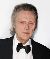 King of New York Reviews