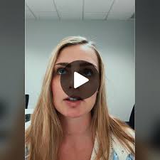 coldsore #hsv1 #coldsores