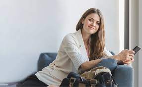 アプリ】RedteaGOって？レビューや使い方は？←調査しました