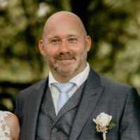 Christopher Mayr Email & Phone Number