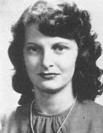 Edmunds High School, Sumter, S.C.