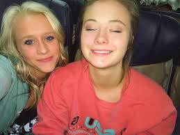 kami cullimore (@kamicullimore)