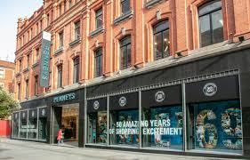 With new womens and mens clothing to shop in store every day, start planning your next haul online today. Primark 50 Primark Uk