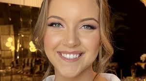 Makeup & Hair by Elsa + Updated Prices