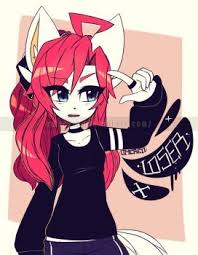 X Loser X By Umereii Anime Furry Furry Drawing Furry Art