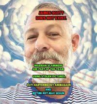 Jackie Cobb (jware72168)